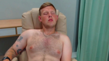 Martindell4356  08-07-2021 video strapon